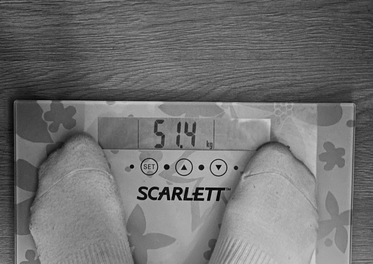 Это стресс или что за покемон