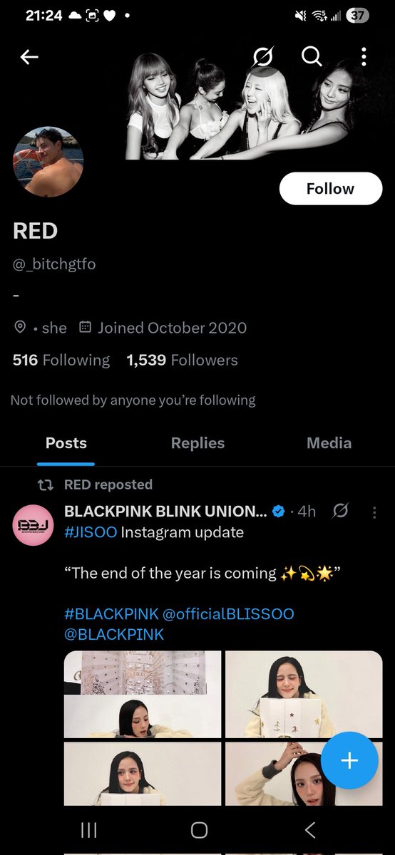 ANNAAAANNAAA21's tweet photo. @_bitchgtfo 🤣🤣🤣🤣🤣🤣🤣🤣🤣🤣🤣🤣🤣🤣🤣🤣🤣🤣🤣🤣🤣🤣🤣🤣🤣🤣🤣blonk  lies dramatic bla bla bla bla bla bla bla bla bla bla bla bla bla bla 
 obsessed BTS 🤣 😂 😆 🤪 😅 🤣🤣🤣🤣🤣🤣
I know your idol  so boring ..so obsessed bts to much🤣🤣🤣🤣🤣🤣🤣so funny https://t.co/9NzM0HSRFs