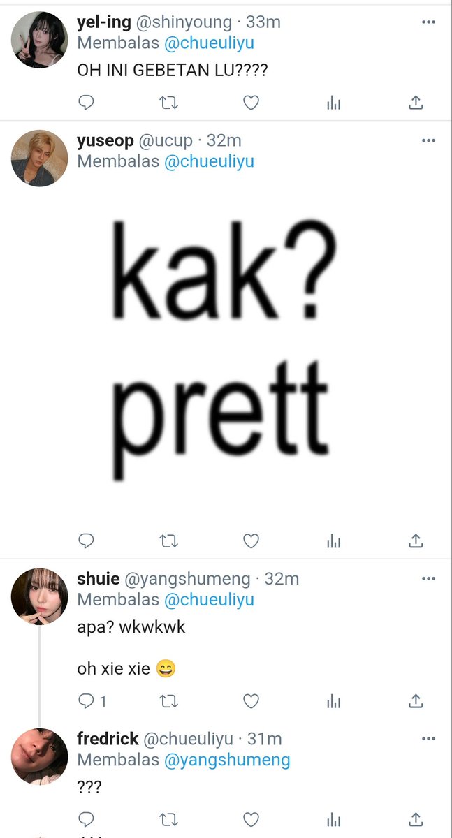 sigi 📌 tweet media