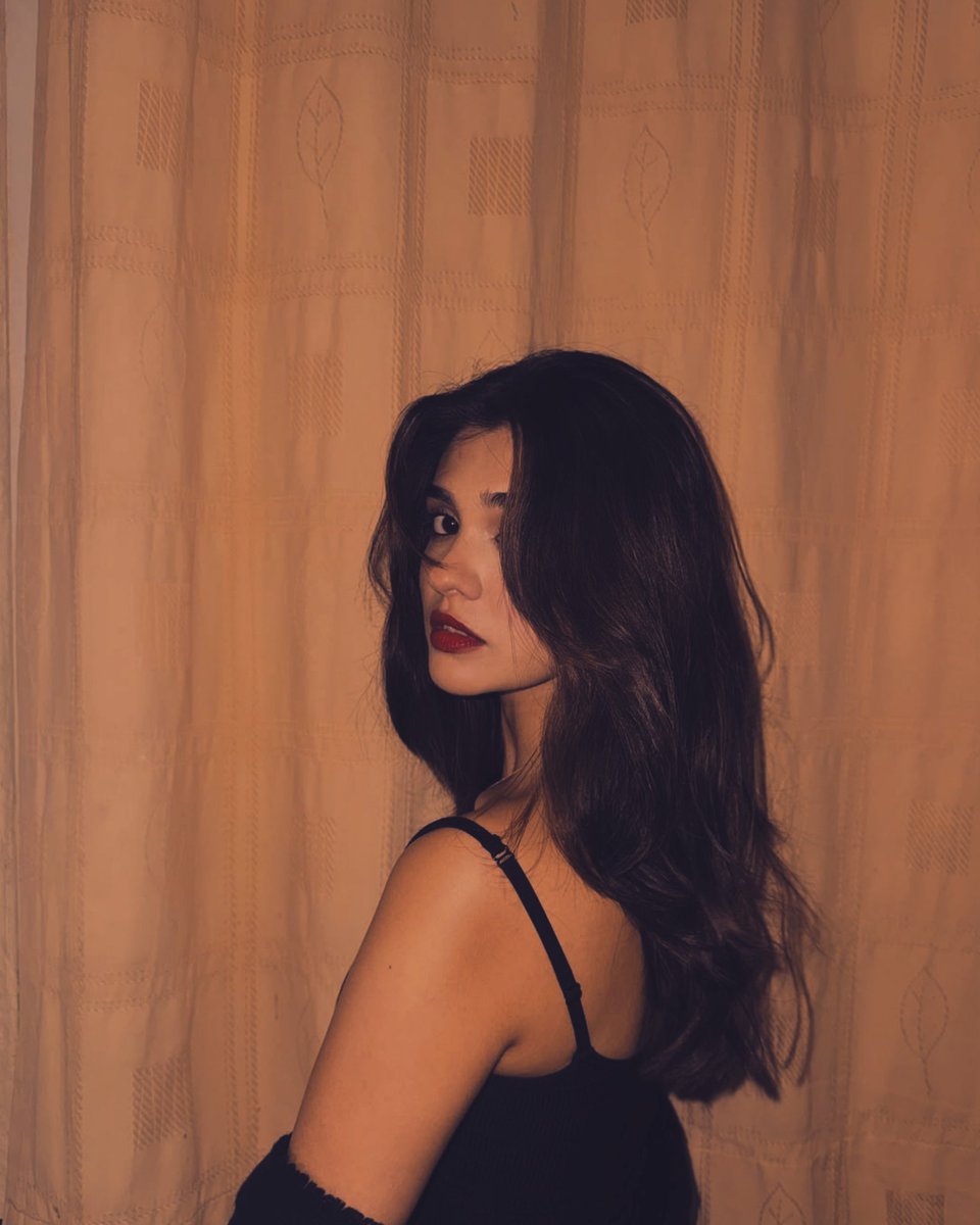 amitkotarya's tweet image. pretty adorable human 
#PranaliRathod