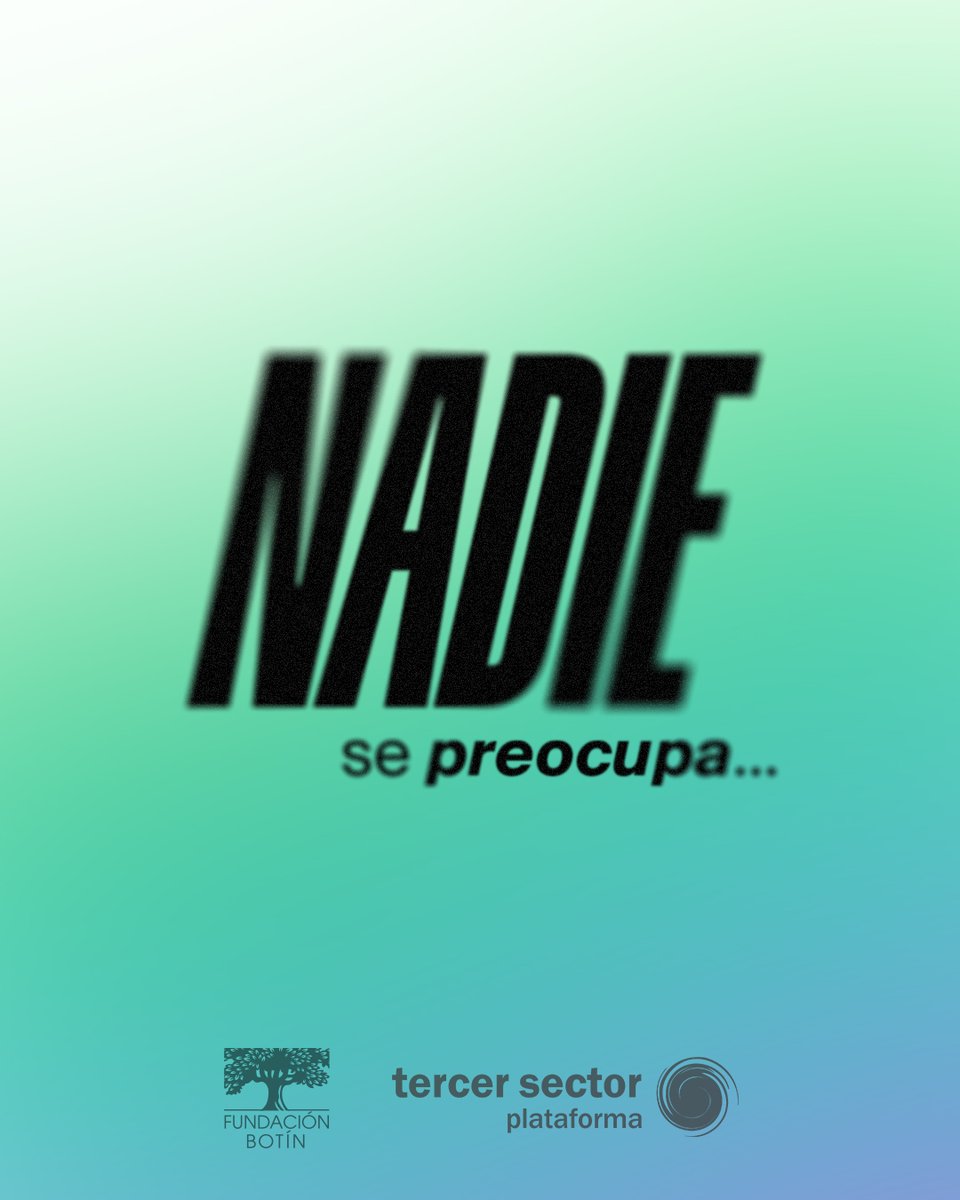 ¿Lo has escuchado alguna vez?