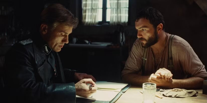 “I’m seeing a tweet here from 2022 where you seem to question the value of another Ethereum L2, are you aware that your pending MegaETH allocation is for an Ethereum L2?”