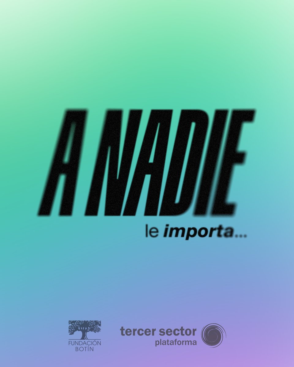 ¿Cuántas veces has pensado esto?