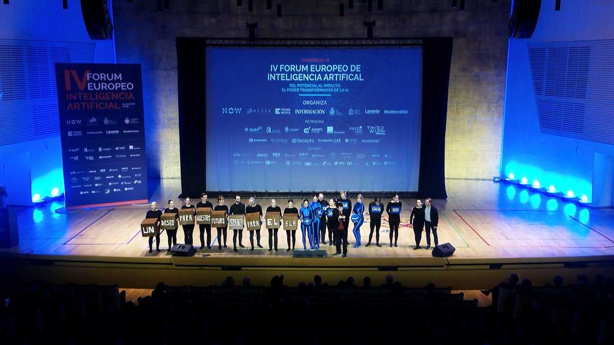 Javier Ideami tweet media