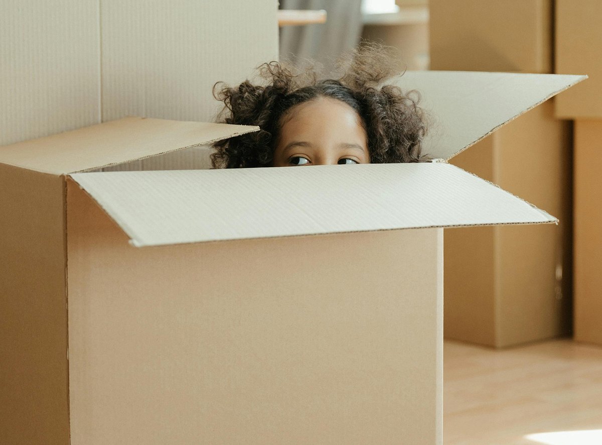 Local families wanted to help create new play space at Quentin Blake Centre for Illustration. 
Come and take part in a free play session!
Mon 17th Nov, 10.30am – 12.30pm at LIFT, 45 White Lion St, N1 9PW.
Read the full article on our website: ec1echo.co.uk/local-families…