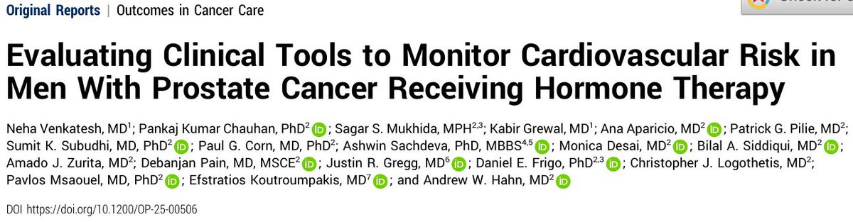 Andy Hahn tweet media