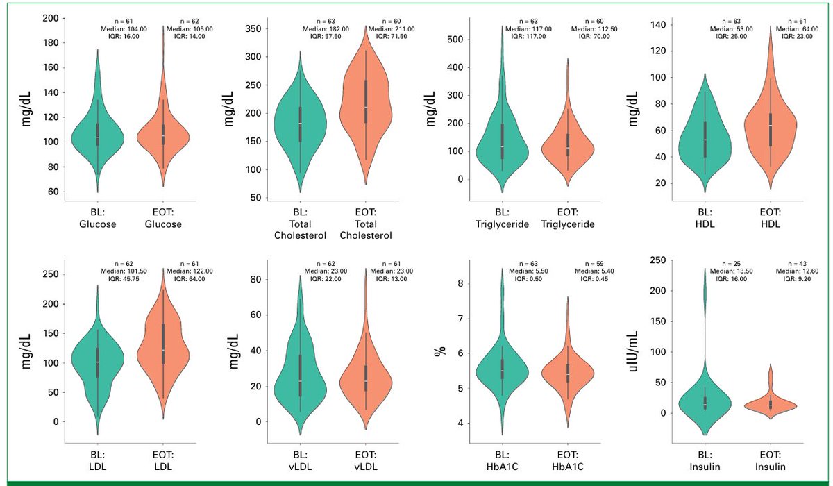Andy Hahn tweet media