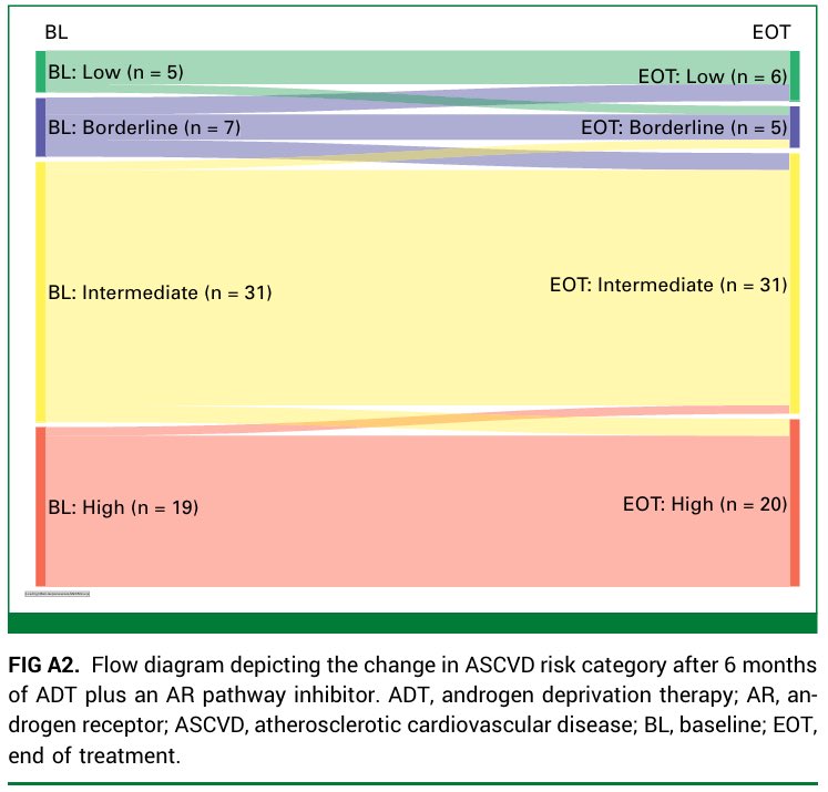 Andy Hahn tweet media