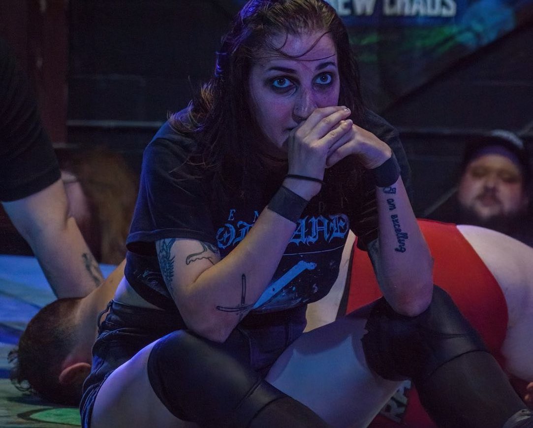 Filthy_Yenn's tweet image. 𝘚𝘰 𝘭𝘰𝘯𝘨 𝘢𝘯𝘥 𝘨𝘰𝘰𝘥𝘯𝘪𝘨𝘩𝘵...

𝘚𝘰 𝘭𝘰𝘯𝘨 𝘢𝘯𝘥 𝘨𝘰𝘰𝘥𝘯𝘪𝘨𝘩𝘵. 💔