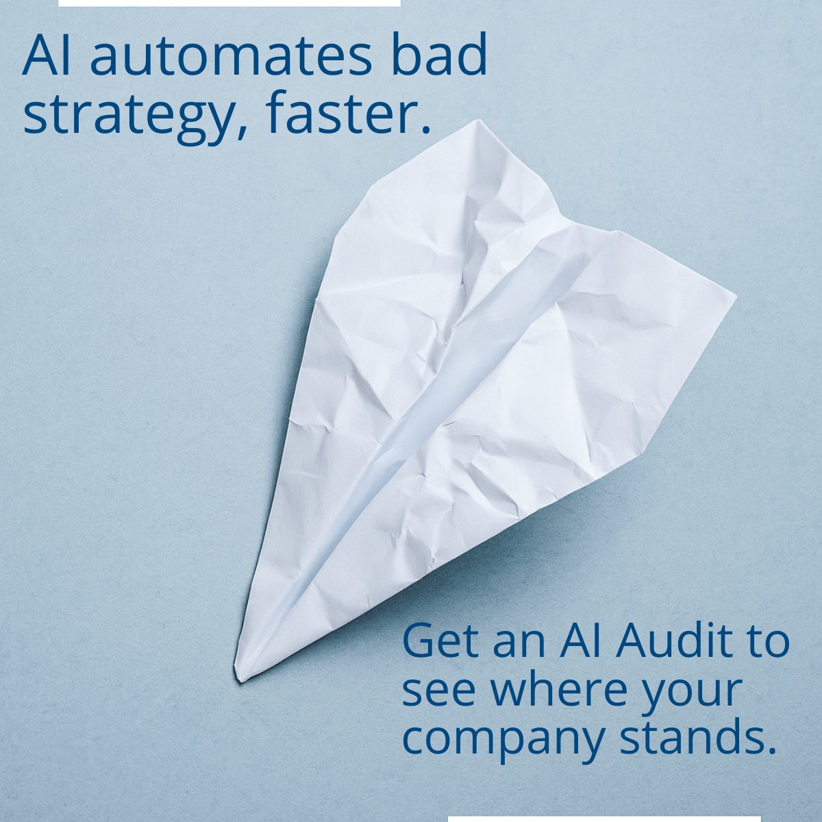 Innovaxis Marketing tweet media