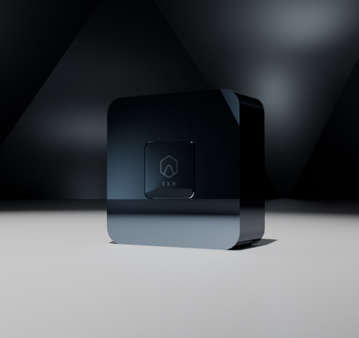 spyzer's tweet photo. the cool thing about Empulser is that it could be the most insane company ever launched on solana and kickstart a wave of high quality startups launching through crypto

everyone telling me

‘tech too novel’
‘too good to be true’ 
‘extremely high quality larp’

and there is a chance they are right, but with all the information that is out there/ the research ive done im betting heavy on that not being the case 

and this turning out to be a key moment in crypto

a future multi billion dollar company that launched on Solana and sat at 20M dollar valuation for some time 

= instead of going the usual VC route, they let the public fund them and early stage investing is democratized. Patrick Tsang has won an award for charity work so he would be the type to do this imo

just know this, how many people would fade that exact scenario where a future billion dollar web2 company gave the chance to the public to invest early and they print millionaires 

because of the reasons i mentioned earlier

because if its not the case with @EmpulserTech it will definitely happen one day

the perfect succes story crypto needs to revolutionise ICM 

if you want to make generational wealth, be prepared to take huge risks & above all— stay delusional

$CPT