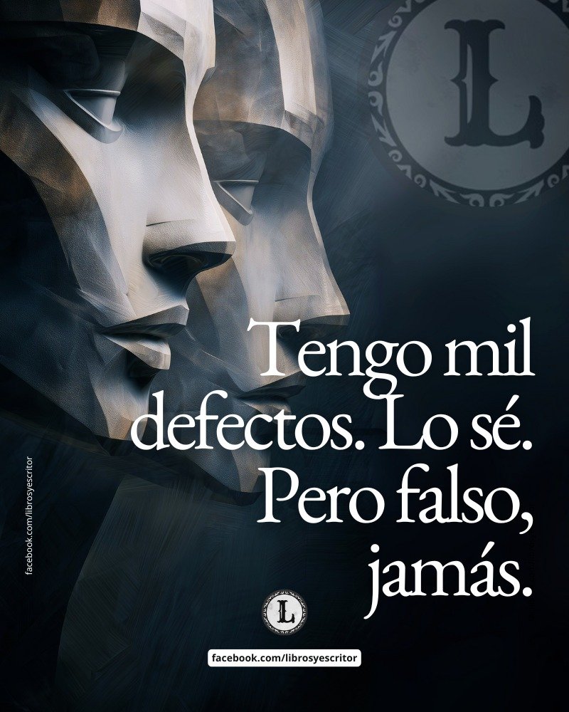 Libros y escritores (@librosyescritor) on Twitter photo 