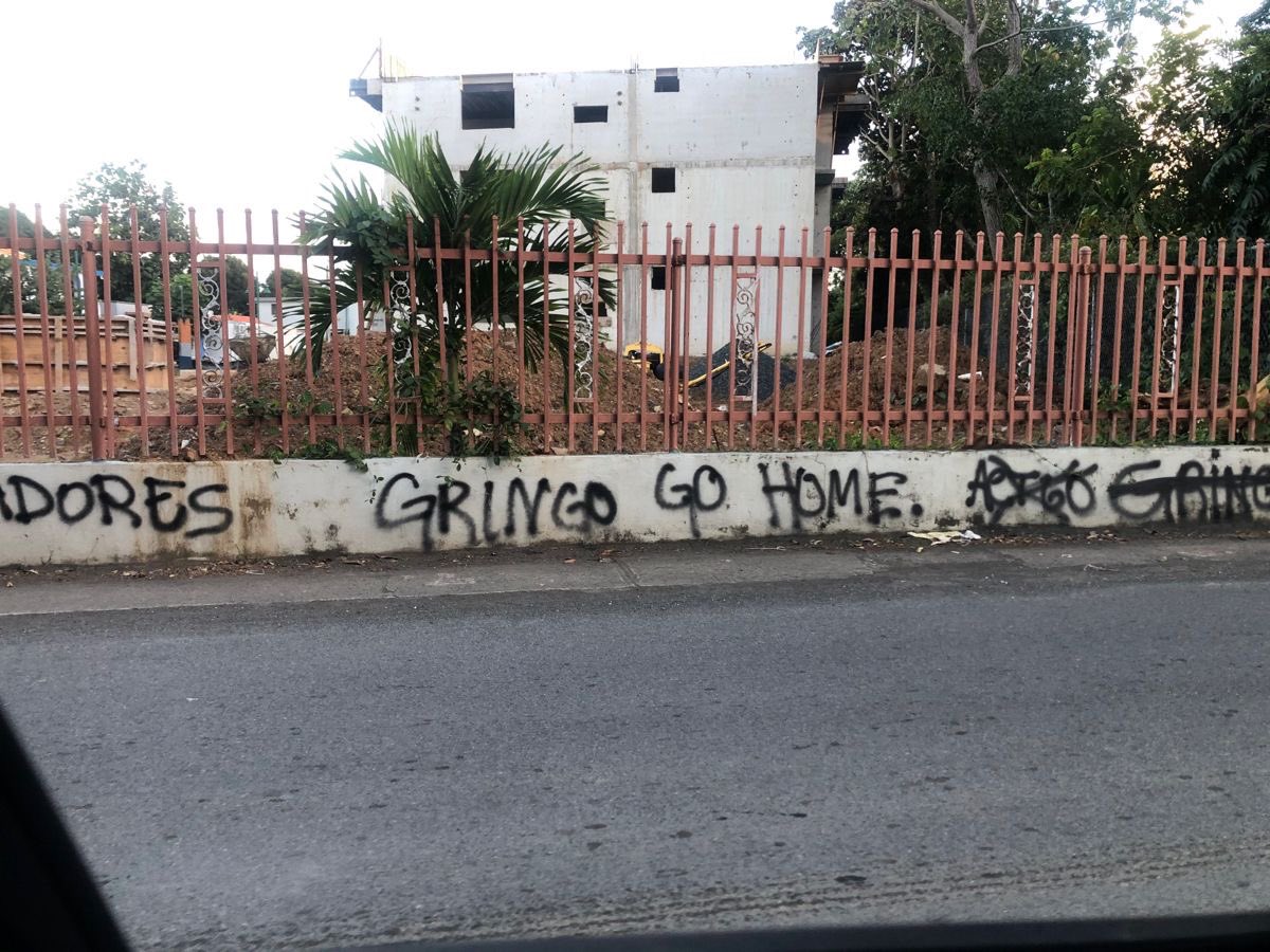 jamieundome's tweet image. 