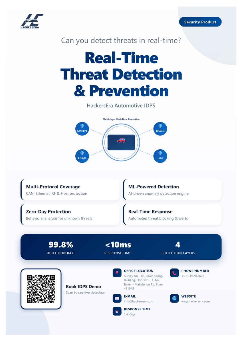 Vikash Chaudhary tweet media