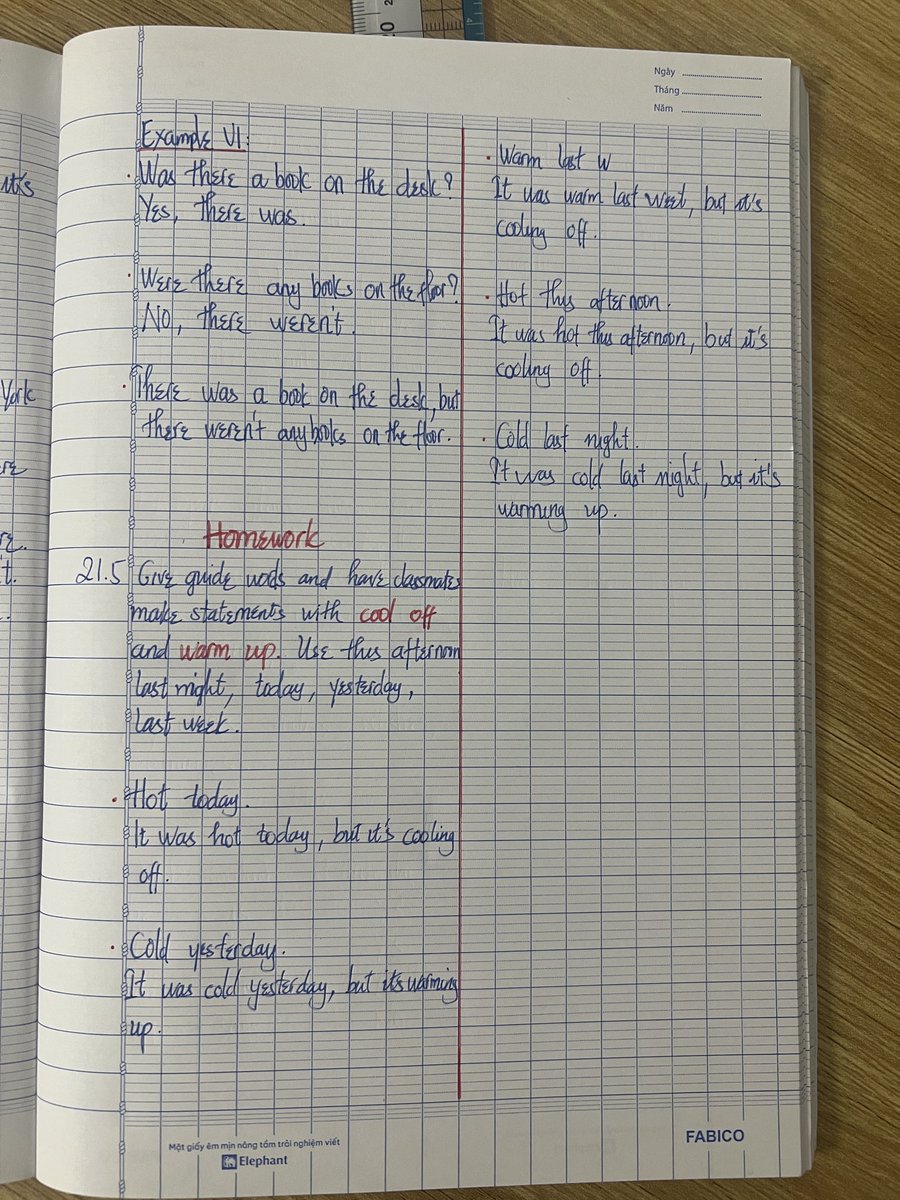 Vỹ Kiệt | Kris tweet media
