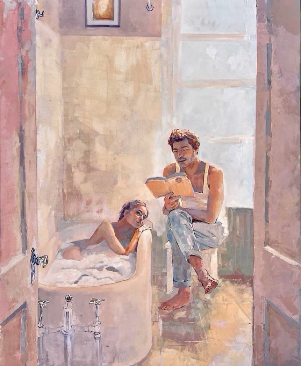 . (@deityofnightt) on Twitter photo 