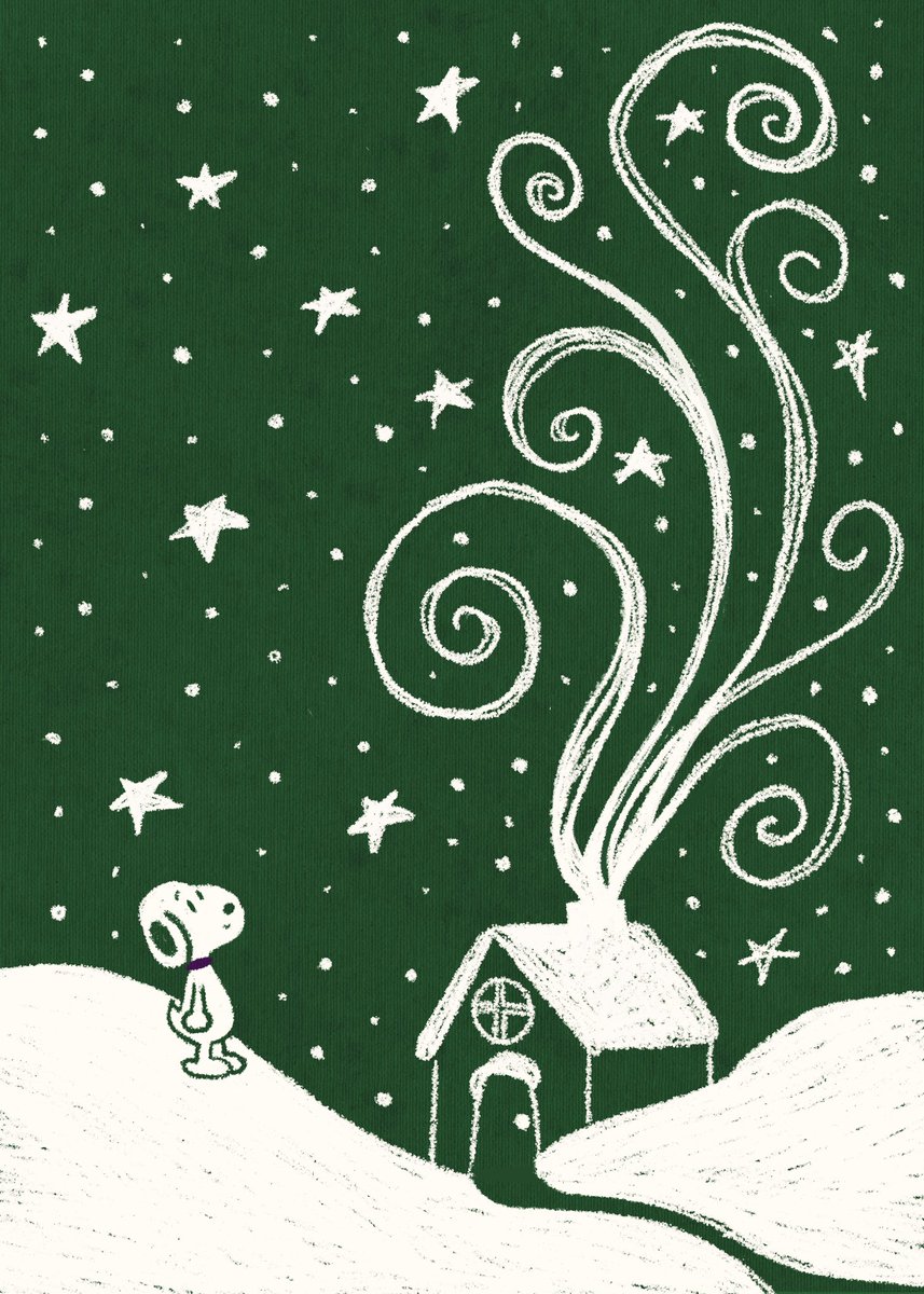 rosie (@rosieroot) on Twitter photo 