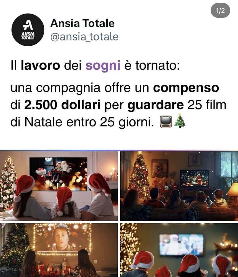 deadpoetstan's tweet photo. posso farlo in un giorno https://t.co/pLN0bcVcau