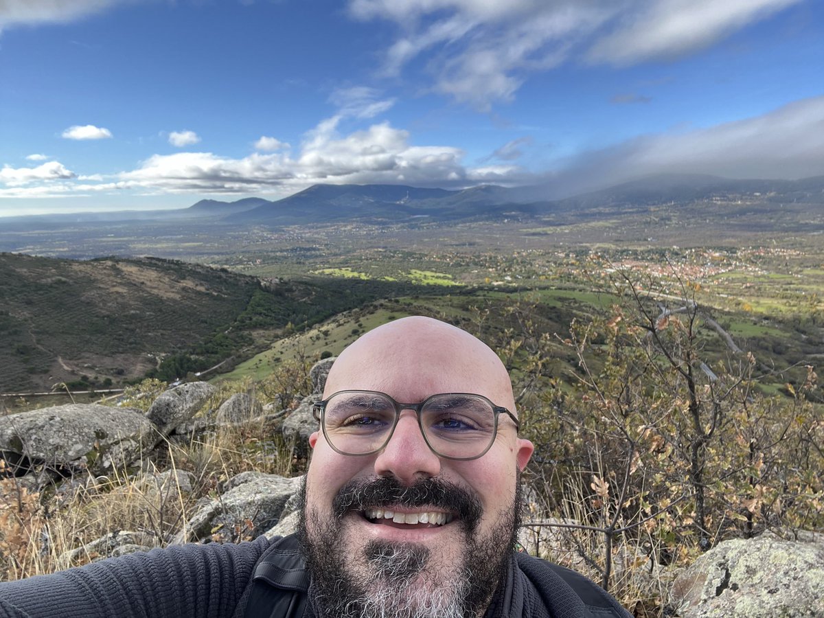 David Cabrera tweet media