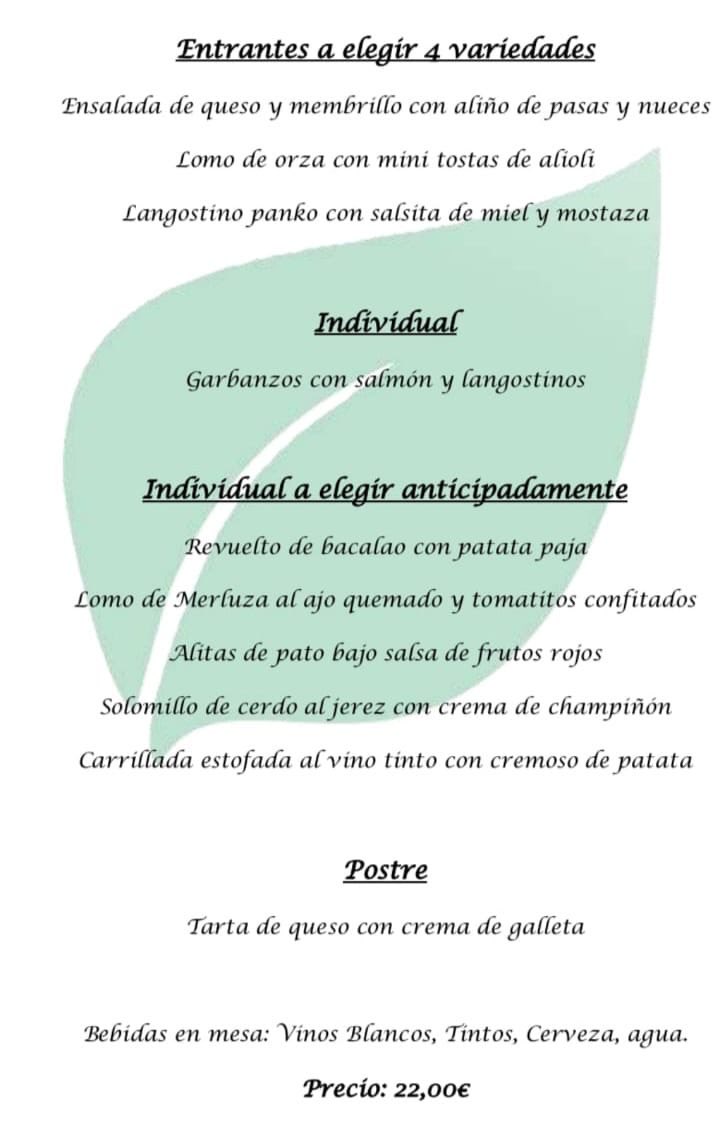 IPA Castilla La Mancha (@ipamancha) on Twitter photo 