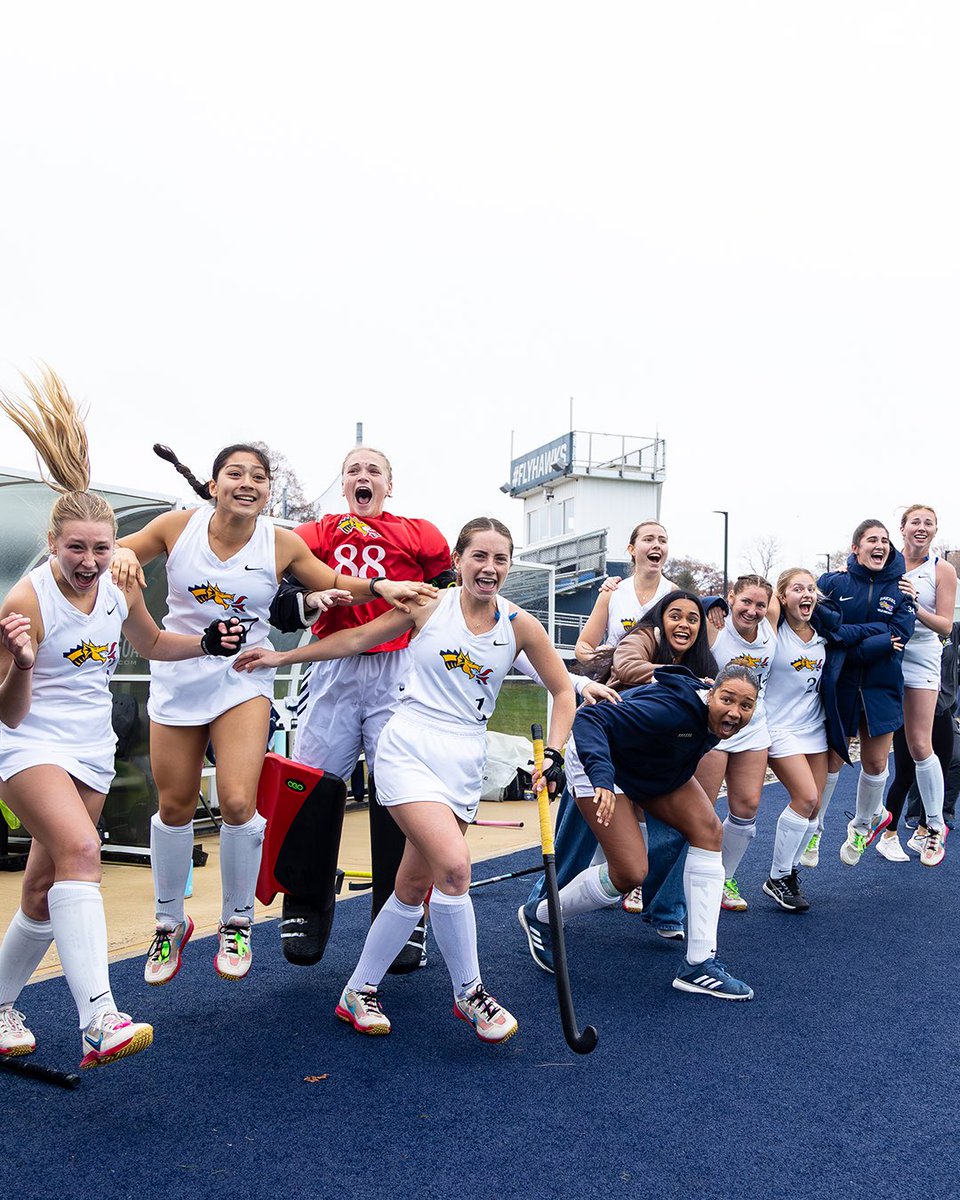 GOOD MORNING!! Featuring your new 2025 CAA CHAMPIONS 🤩 GO DRAGONS!!

#FearTheDragon🐉