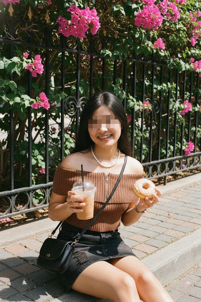 Couple_VA 👙 คู่ชอบโชว์ 🇹🇭 tweet media