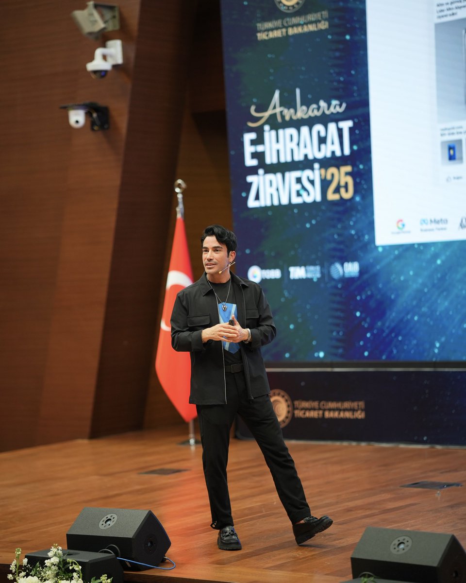 Yılmaz BOZAN tweet media