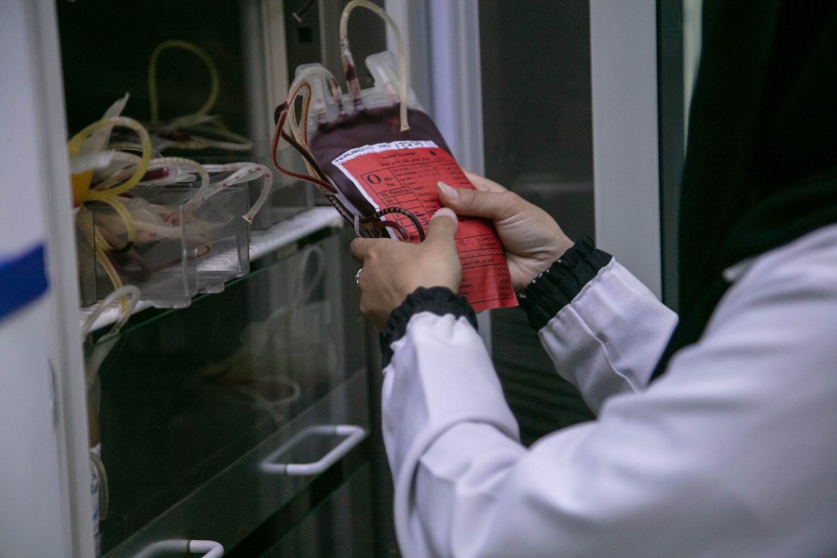 TerezaKasaeva's tweet image. On #WorldHTLVDay, we confront a stark reality: Human T-lymphotropic virus type 1 (HTLV-1) is incurable &amp;amp; affects ~ 5-10 million people - yet remains overlooked. Early diagnosis can yield better outcomes &amp;amp; help prevent infections. We urgently need investment in testing &amp;amp; research!