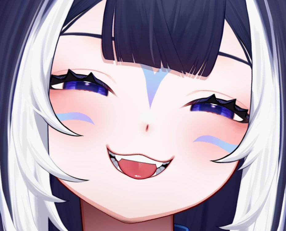 shylilytwitch's tweet image. Cheekiest little Orcat!

twitch.tv/shylily

Chat picks today&apos;s game! So many options!