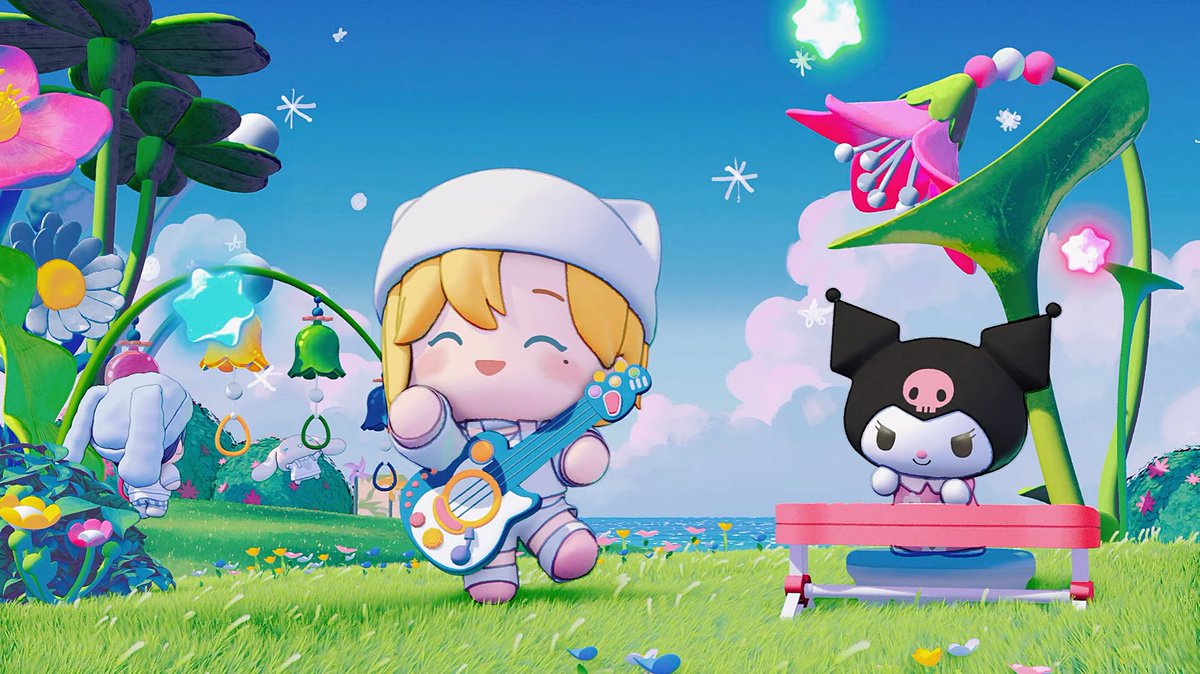 nathernal's tweet photo. かわいい!!!!!!!!!!!!! https://t.co/i1H8qE2uIx