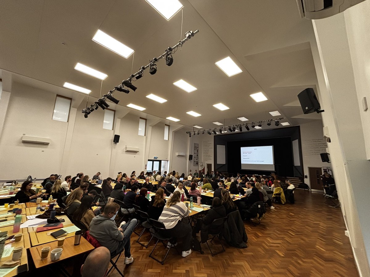 Bishop Milner tweet media