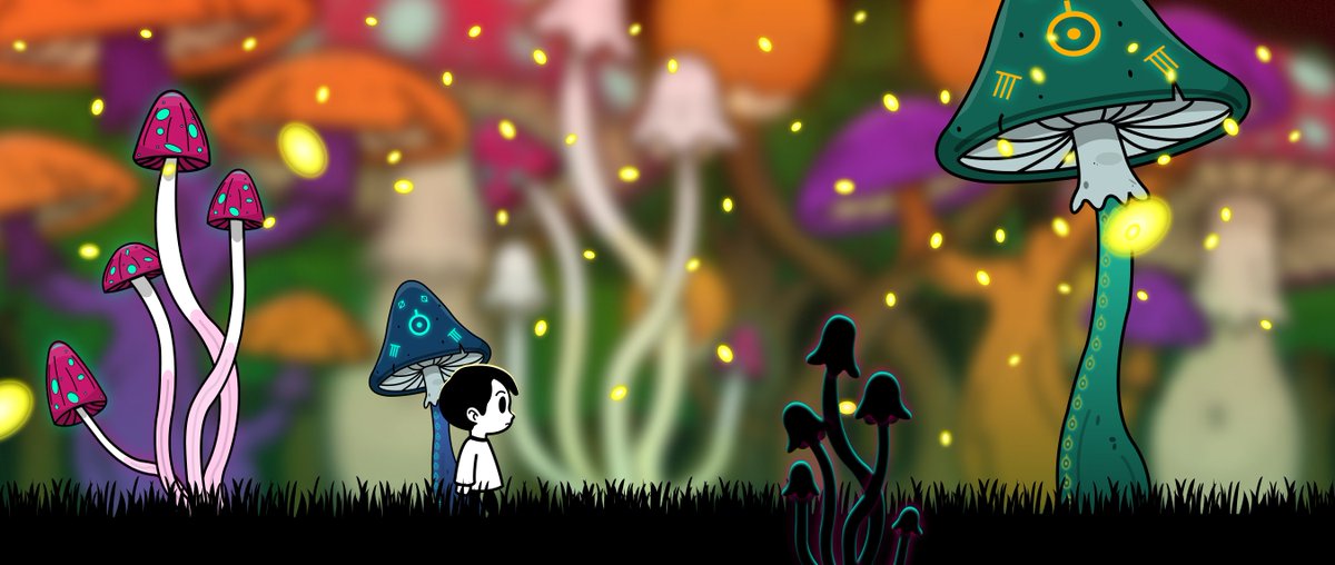 SelkoMadd: Wishlist Now ! A MaddStudio Game tweet media