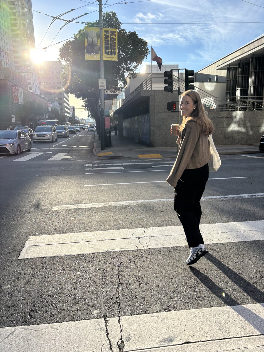 Dimi Nikolaou tweet media