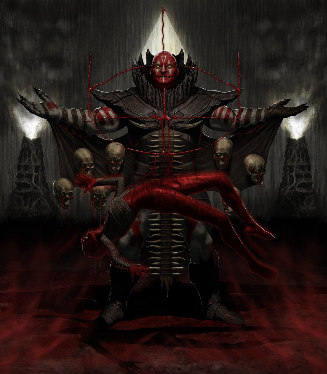 Wero Gallo tweet media