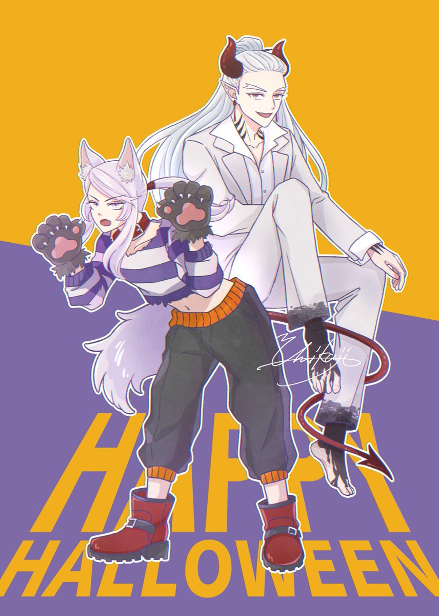 ミツカンみりん (@mirin_san_) / Posts / X