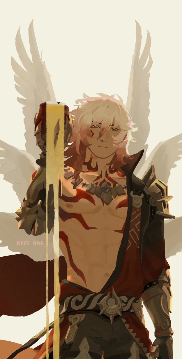 #mydei can I hold your uh