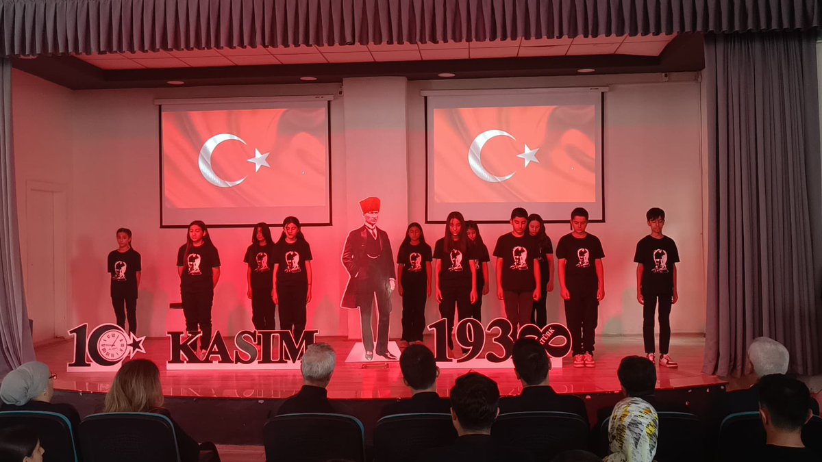 Mardin/Derik İlçe Millî Eğitim Müdürlüğü🟢🇹🇷 tweet media