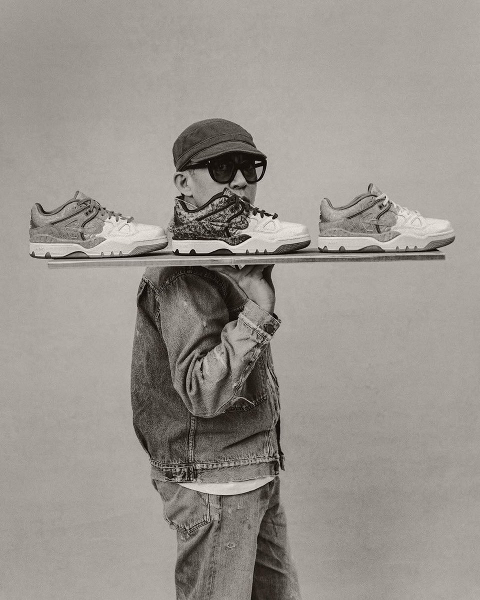 NIKE ディスプレイ看板 NIKE ディスプレイ看板 激レア】 NIKE ナイキ 店頭販促用 オブジェ