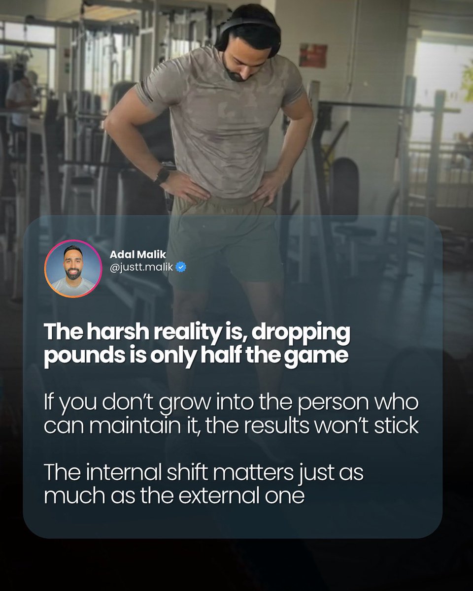 Fittivity's tweet photo. https://t.co/bi0hn2uU4e