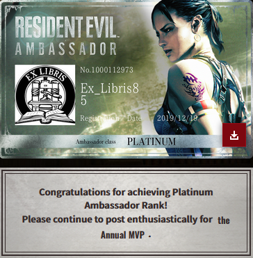 Ex_Libris tweet media