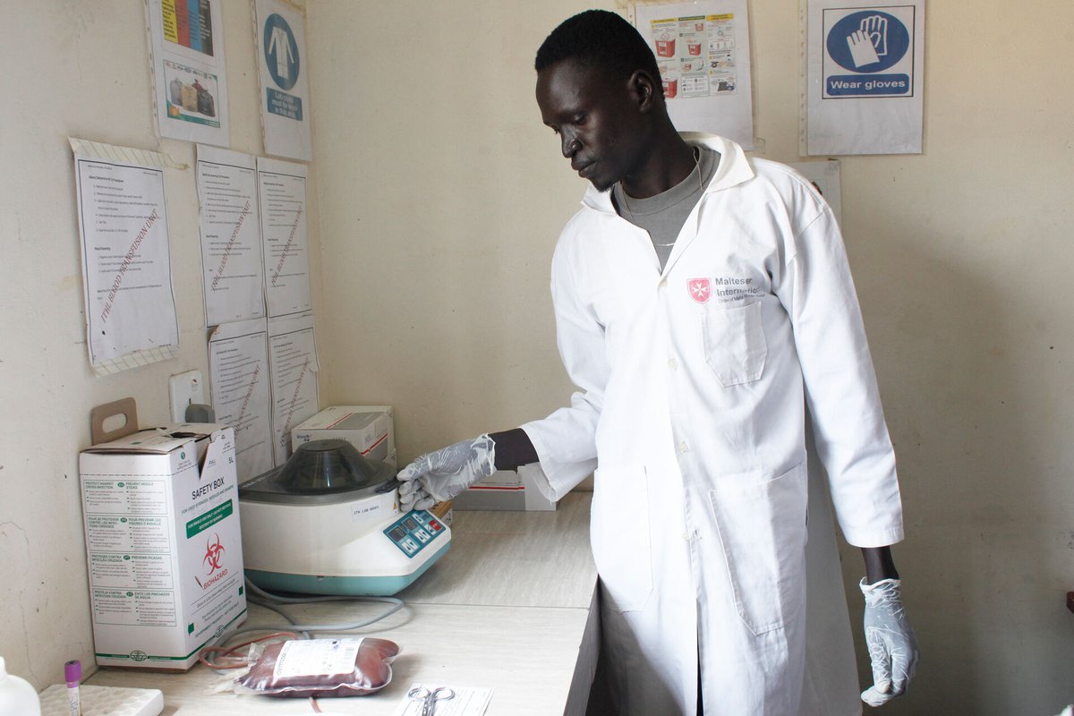 TerezaKasaeva's tweet image. On #WorldHTLVDay, we confront a stark reality: Human T-lymphotropic virus type 1 (HTLV-1) is incurable &amp;amp; affects ~ 5-10 million people - yet remains overlooked. Early diagnosis can yield better outcomes &amp;amp; help prevent infections. We urgently need investment in testing &amp;amp; research!