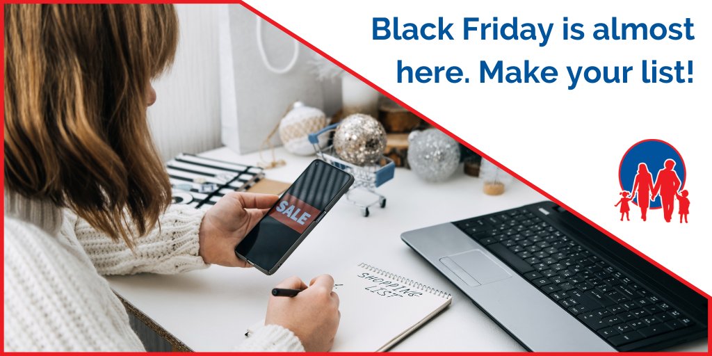 Impulse buys happen—but not if you plan ahead.

Make your list, even if it’s just a list of essentials like socks or shampoo. When you’ve got a plan, impulse turns into intentional—your wallet will thank you.

#Tennessee