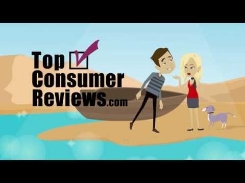 Find the Best Diamond Stores For Your Next Purchase! buff.ly/jYXaqpK