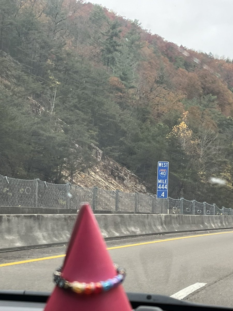 🩵 horse microfiction ↯🩵 tweet media