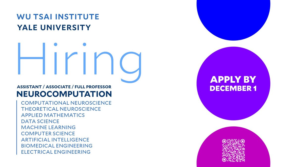 Giovanna Guerrero-Medina, PhD tweet media