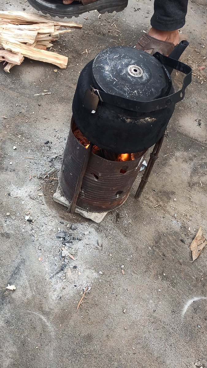 I'm really hungry, human, do you really care, okay, please leave a point or 5 dollars, please🙏

Sudan🇸🇩

chuffed.org/project/157274