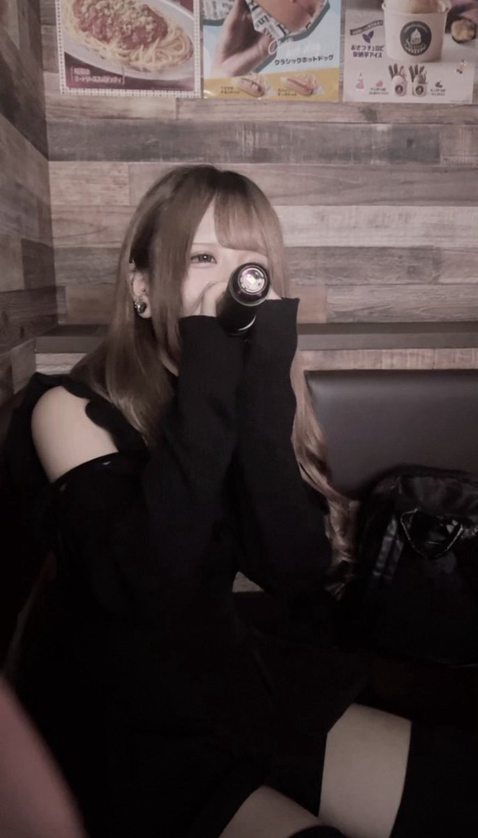 o4vr_'s tweet photo. おれ https://t.co/84b0BPPPIT
