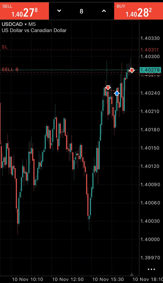 oky (@vox_oky) on Twitter photo 