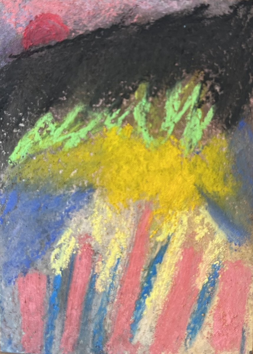 Stephanie Fuller tweet media