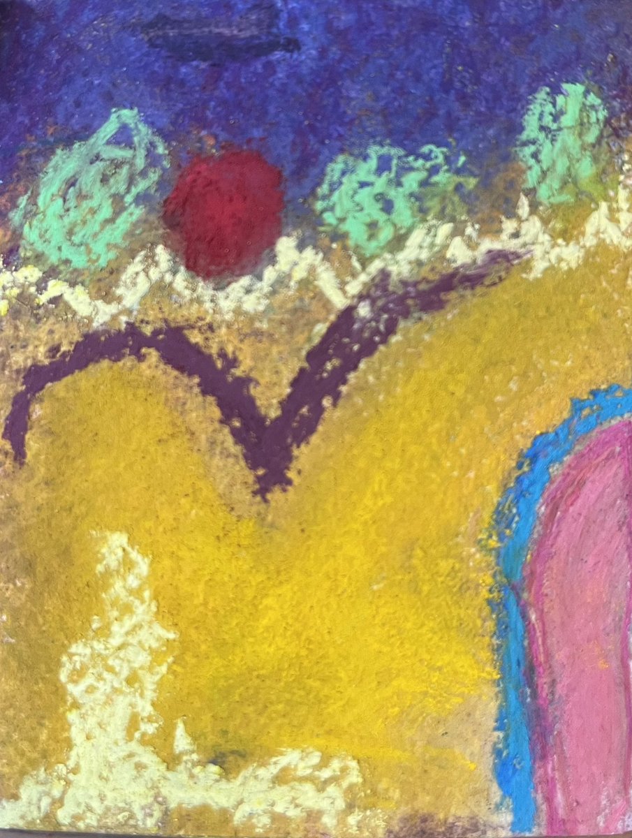 Stephanie Fuller tweet media